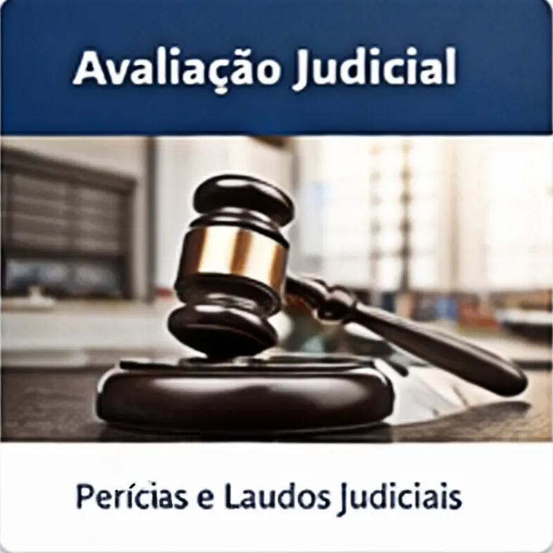 avaliação de imóveis em Maringá laudo técnico imobiliário avaliação judicial de imóveis avaliação para financiamento bancário