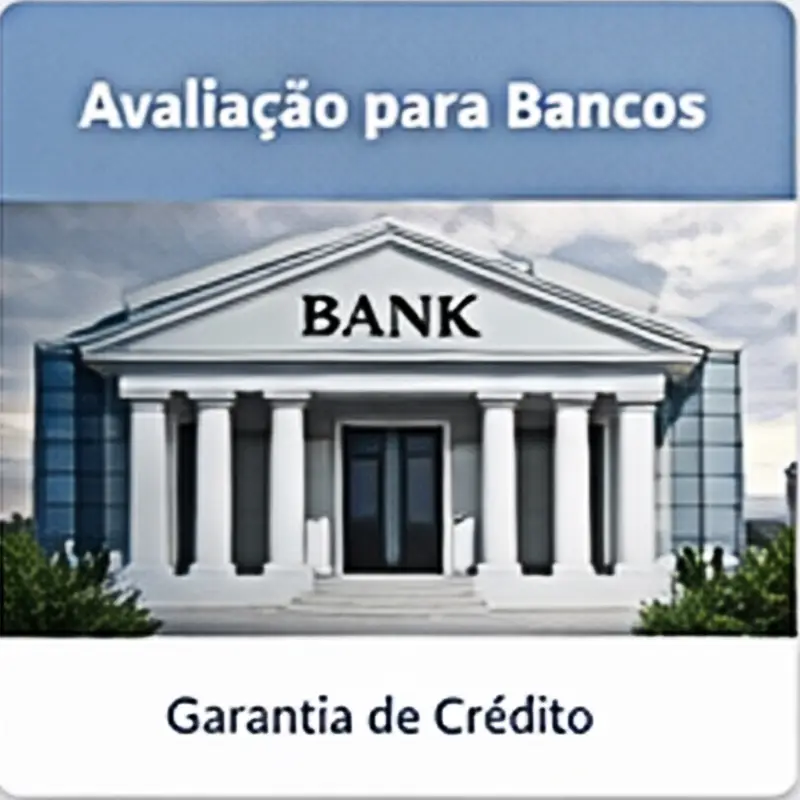 avaliação de imóveis em Maringá laudo técnico imobiliário avaliação judicial de imóveis avaliação para financiamento bancário