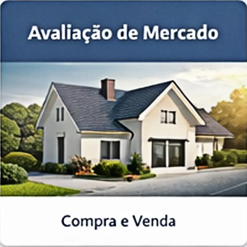 avaliação de imóveis em Maringá laudo técnico imobiliário avaliação judicial de imóveis avaliação para financiamento bancário