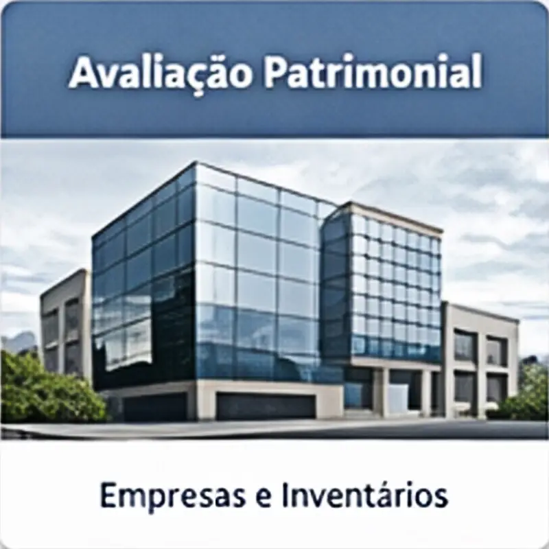 avaliação de imóveis em Maringá laudo técnico imobiliário avaliação judicial de imóveis avaliação para financiamento bancário