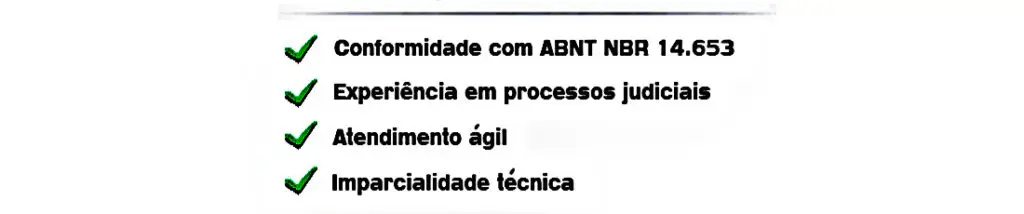 avaliação de imóveis em Maringá laudo técnico imobiliário avaliação judicial de imóveis avaliação para financiamento bancário