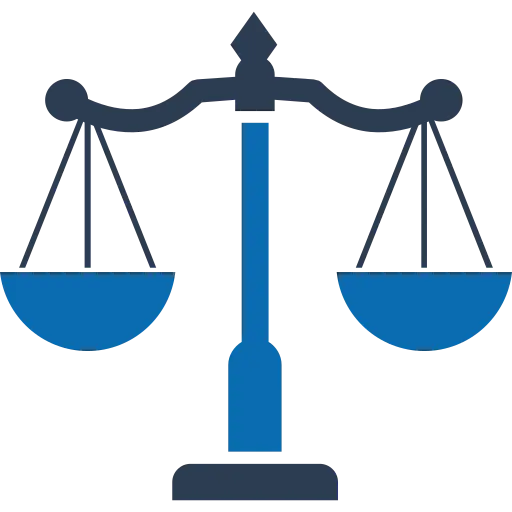 avaliação de imóveis em Maringá laudo técnico imobiliário avaliação judicial de imóveis avaliação para financiamento bancário
